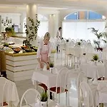酒店 Augusta Club & - Adults Only 滨海略雷特