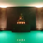 Augusta Club & - Adults Only 酒店