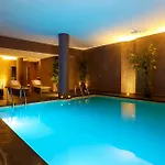 Augusta Club & - Adults Only 滨海略雷特