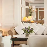 酒店 Augusta Club & - Adults Only 4*