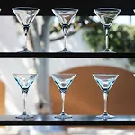 酒店 Augusta Club & - Adults Only
