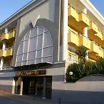 Augusta Club & - Adults Only 酒店 4*