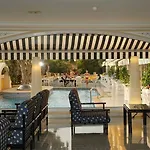 Augusta Club & - Adults Only 滨海略雷特
