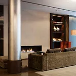 酒店 Augusta Club & - Adults Only 滨海略雷特