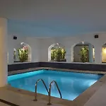 Augusta Club & - Adults Only 酒店