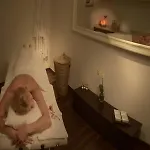Augusta Club & - Adults Only 4* 滨海略雷特