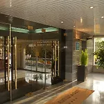 酒店 Augusta Club & - Adults Only