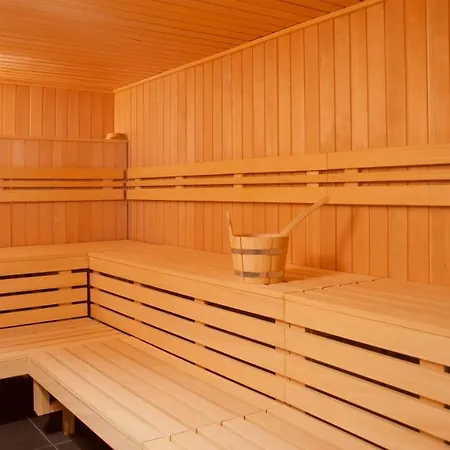 Augusta Club & - Adults Only Hotel