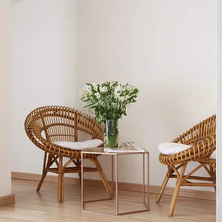 Augusta Club & - Adults Only Hotel 4*