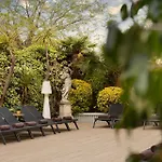 Augusta Club & - Adults Only Ξενοδοχείο