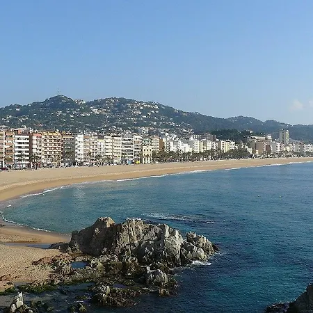 Hotel Augusta Club & - Adults Only 4*