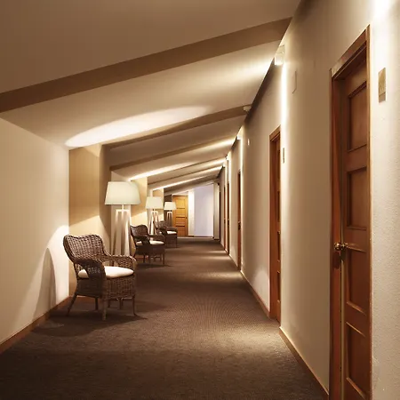 Augusta Club & - Adults Only Lloret de Mar