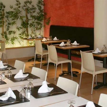 Augusta Club & - Adults Only Hotel 4*