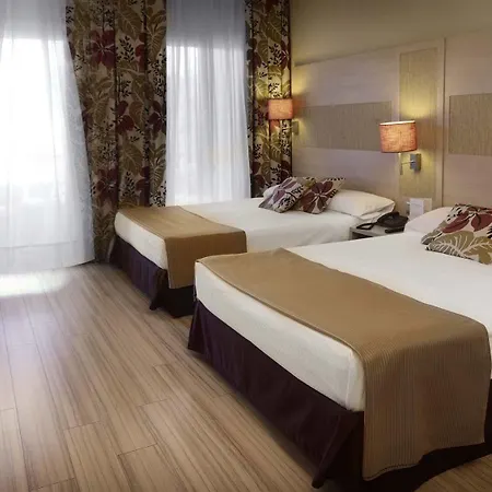 Augusta Club & - Adults Only Hotel 4*