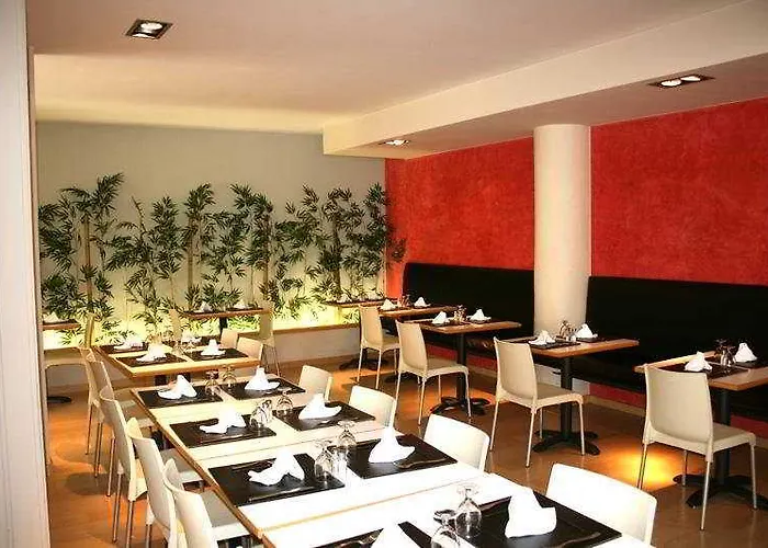 מלון Augusta Club & - Adults Only יורט דה מאר
