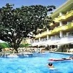 Augusta Club & - Adults Only Hotel 4*