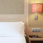 Augusta Club & - Adults Only Hotel 4*