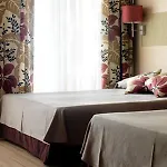 Augusta Club & - Adults Only Hotel