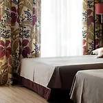 Augusta Club & - Adults Only Hotel 4*