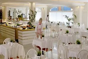 Hotel Augusta Club & - Adults Only Lloret de Mar