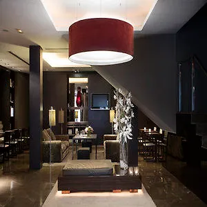 Augusta Club & - Adults Only 4* Lloret de Mar