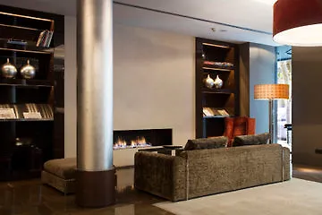 Hotel Augusta Club & - Adults Only Lloret de Mar