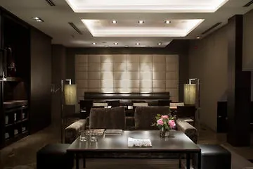 Augusta Club & - Adults Only Hotel 4*