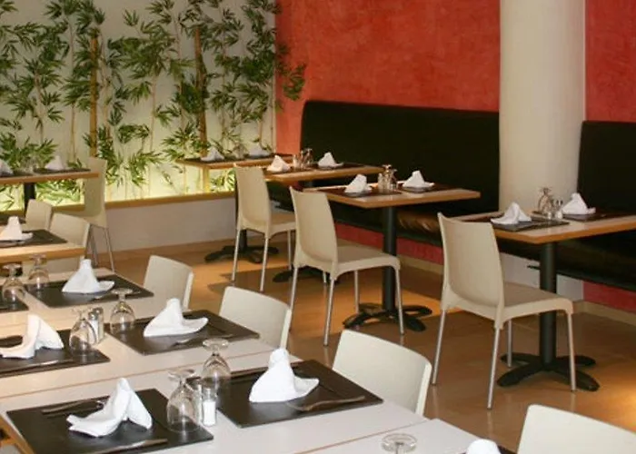Augusta Club & - Adults Only Ξενοδοχείο 4*