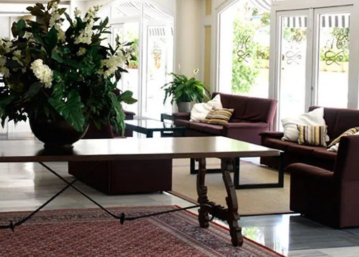 Augusta Club & - Adults Only 4*